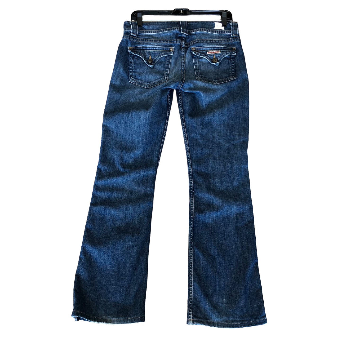 Jeans Designer By Hudson  Size: 6
