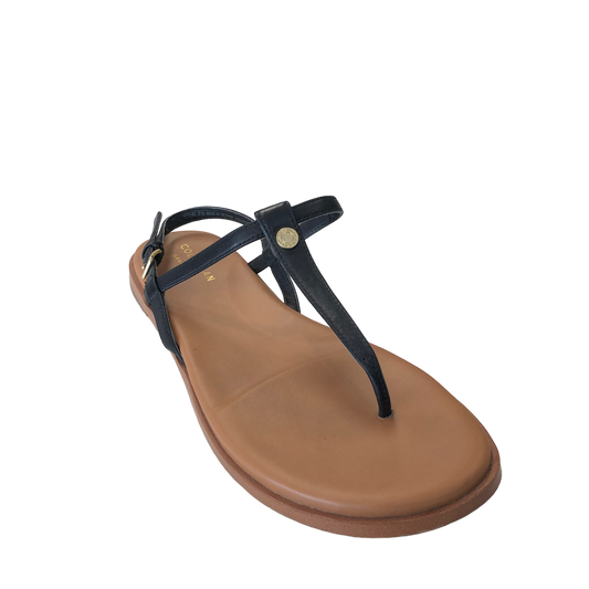 Sandals Designer By Cole-haan  Size: 6.5