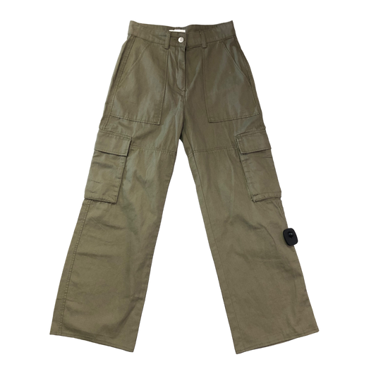 Pants Cargo & Utility By H&m  Size: 2