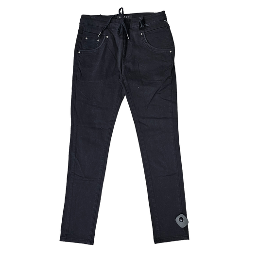 Jeans Skinny By bianco Size: 26