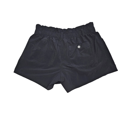 Shorts By Athleta  Size: L