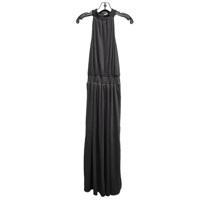 Dress Casual Maxi By Rachel Roy  Size: M