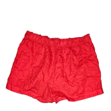 Shorts By H&m  Size: L