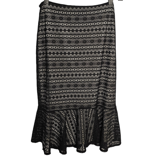 Skirt Midi By Worthington  Size: 10tall