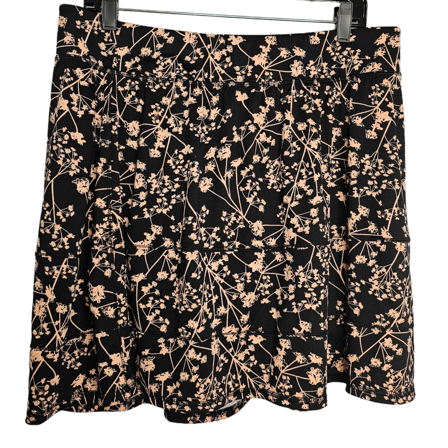 Skort By Livi Active  Size: Xxl