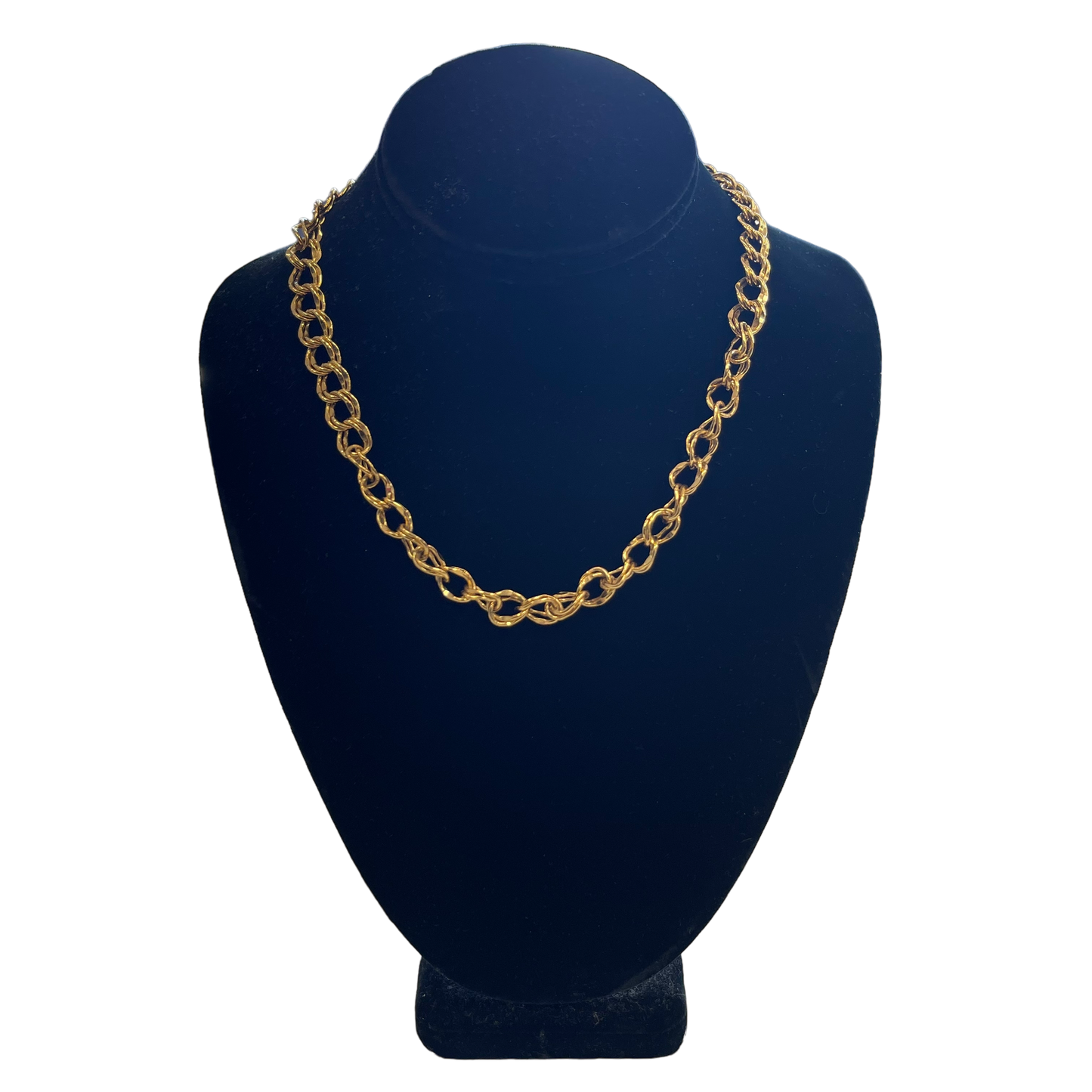 Necklace Chain By Cmc