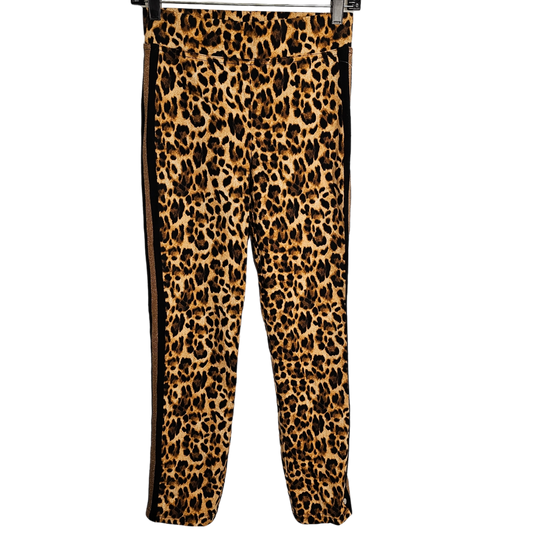 Pants Dress By Joseph Ribkoff  Size: 2