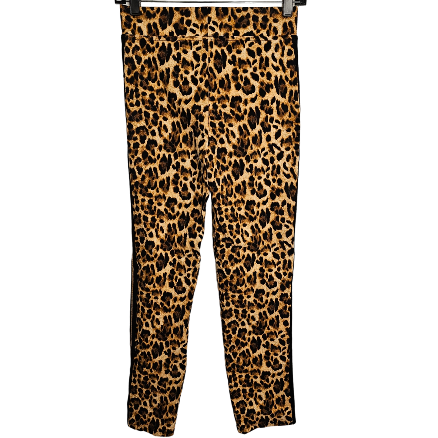 Pants Dress By Joseph Ribkoff  Size: 2