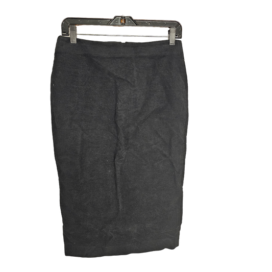 Skirt Luxury Designer By Alexander Mcqueen  Size: S