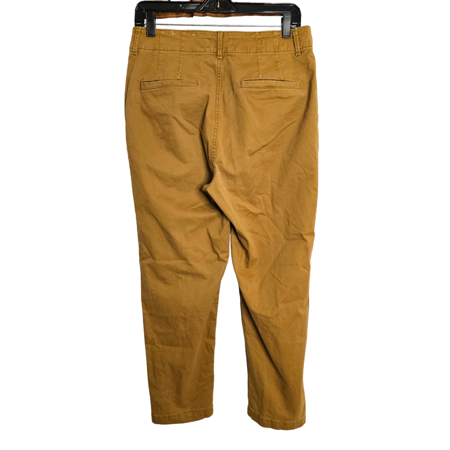 Pants Chinos & Khakis By Loft  Size: 8