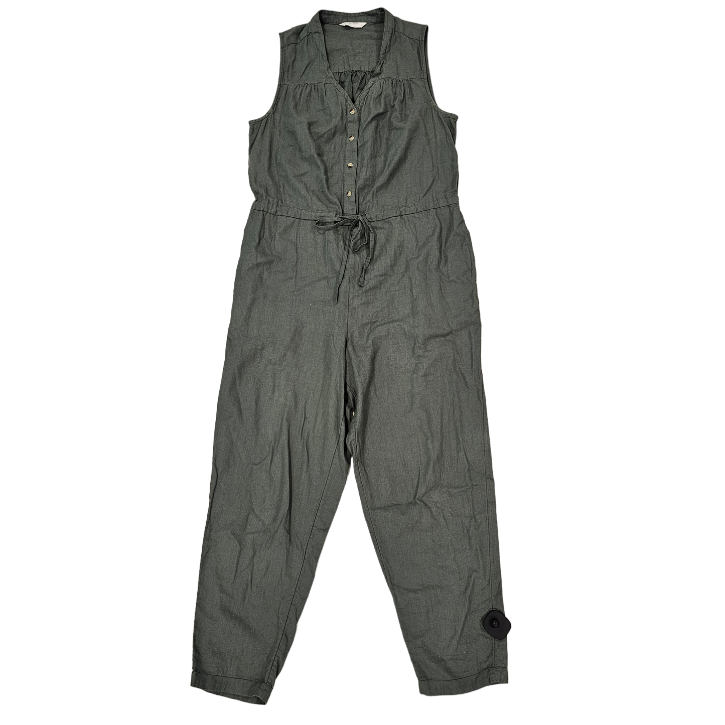 Jumpsuit By Lucky Brand  Size: M