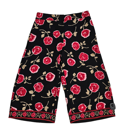 Pants Designer By Kate Spade  Size: 12