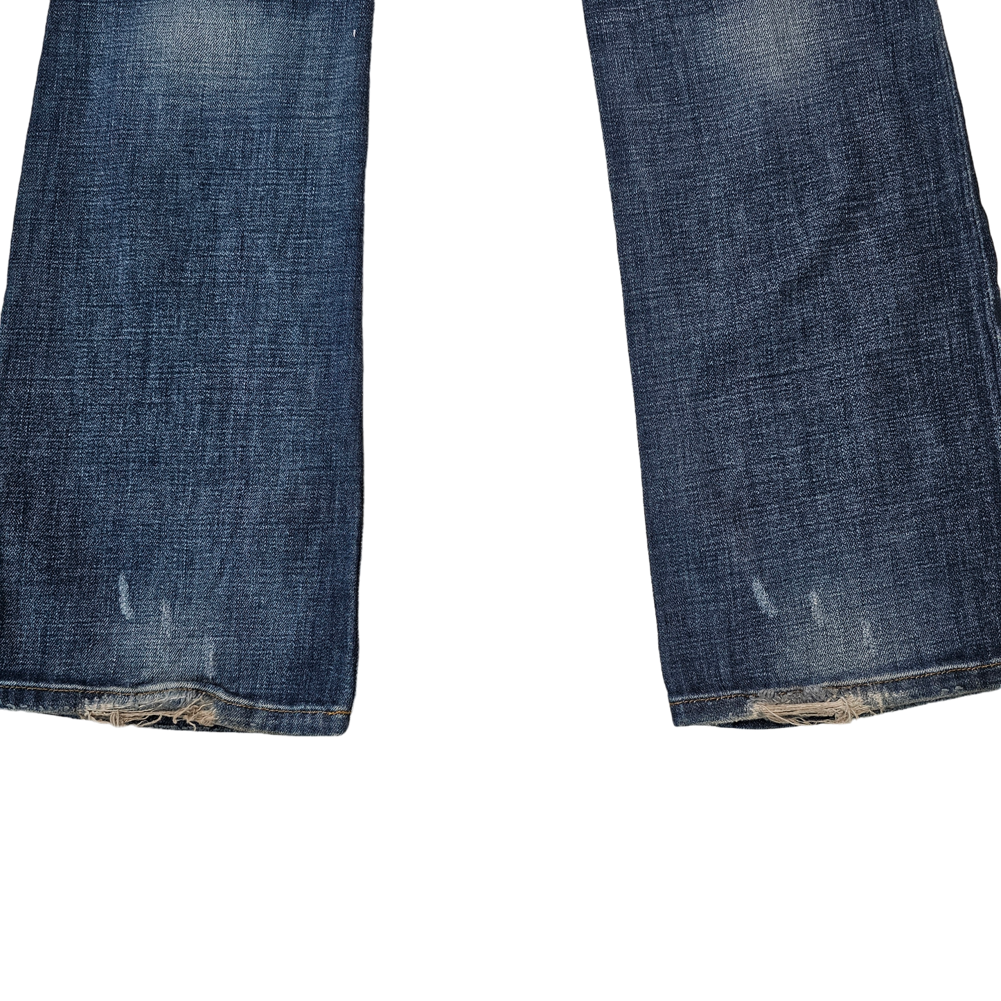 Jeans Designer By Joes Jeans  Size: 8