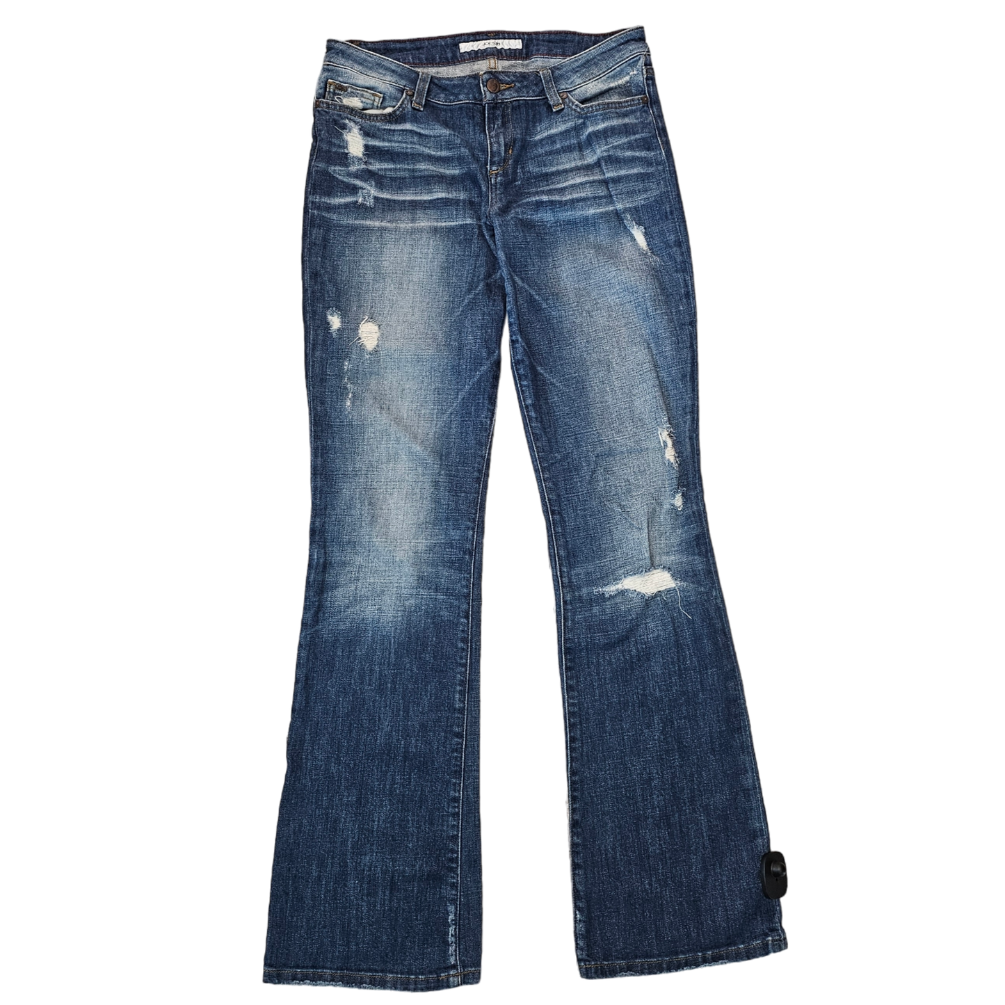 Jeans Designer By Joes Jeans  Size: 8