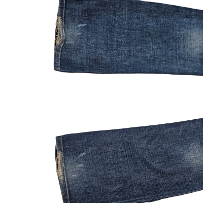 Jeans Designer By Joes Jeans  Size: 8