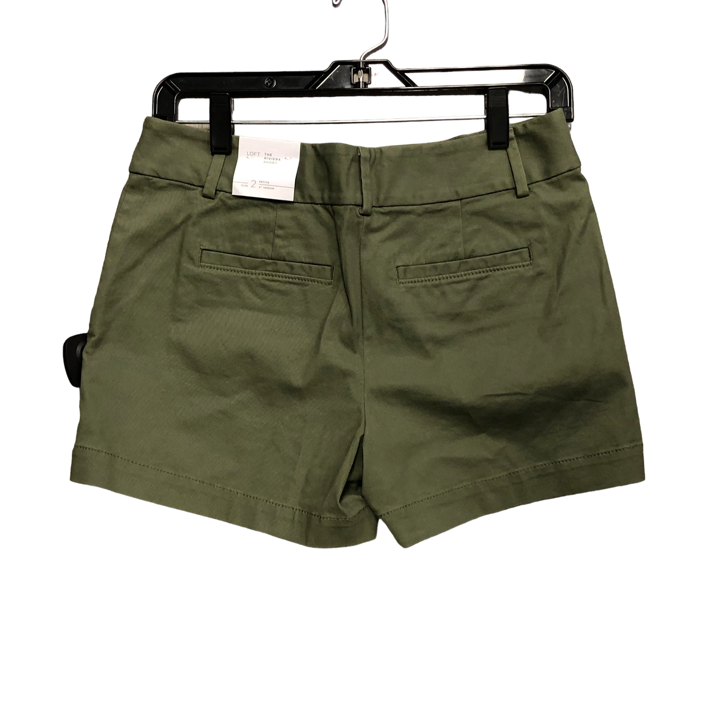 Shorts By Cmc  Size: L