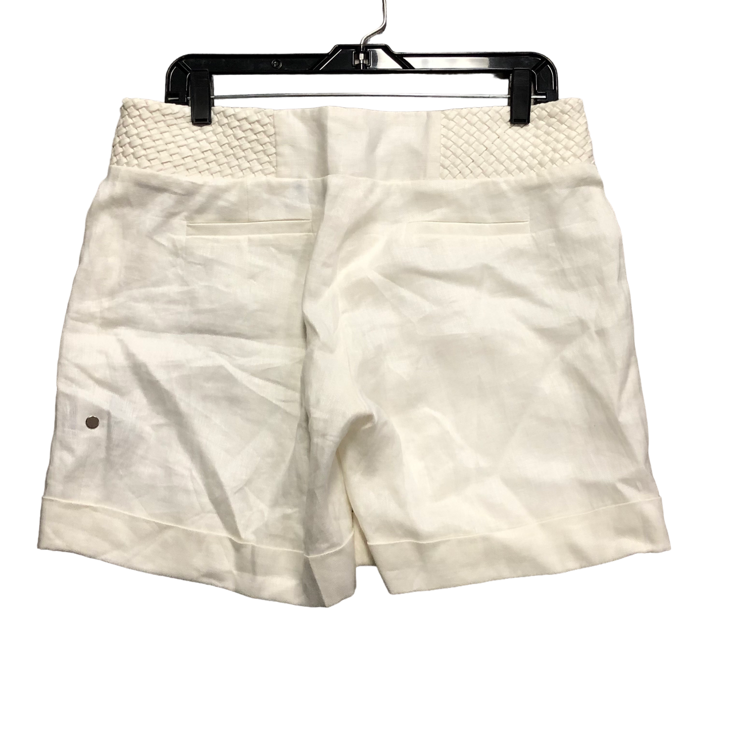 Shorts By Antonio Melani  Size: 8