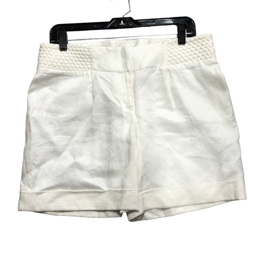 Shorts By Antonio Melani  Size: 8
