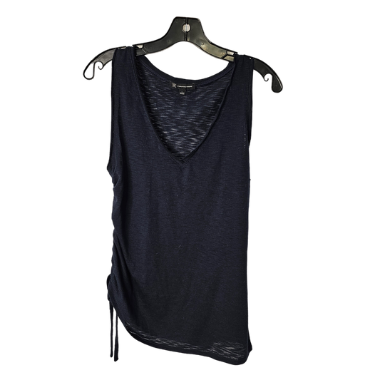 Top Sleeveless Basic By Inc  Size: L