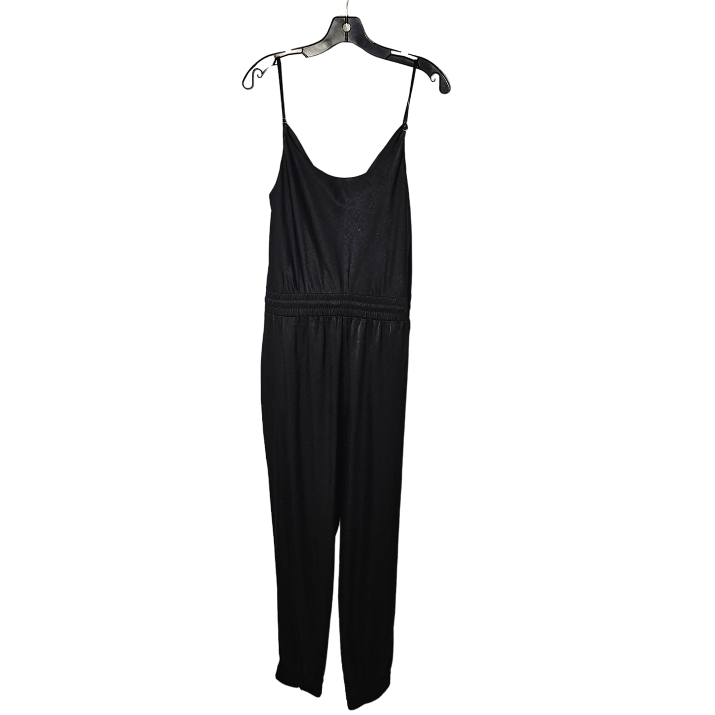 Jumpsuit By Bar Iii  Size: Xl