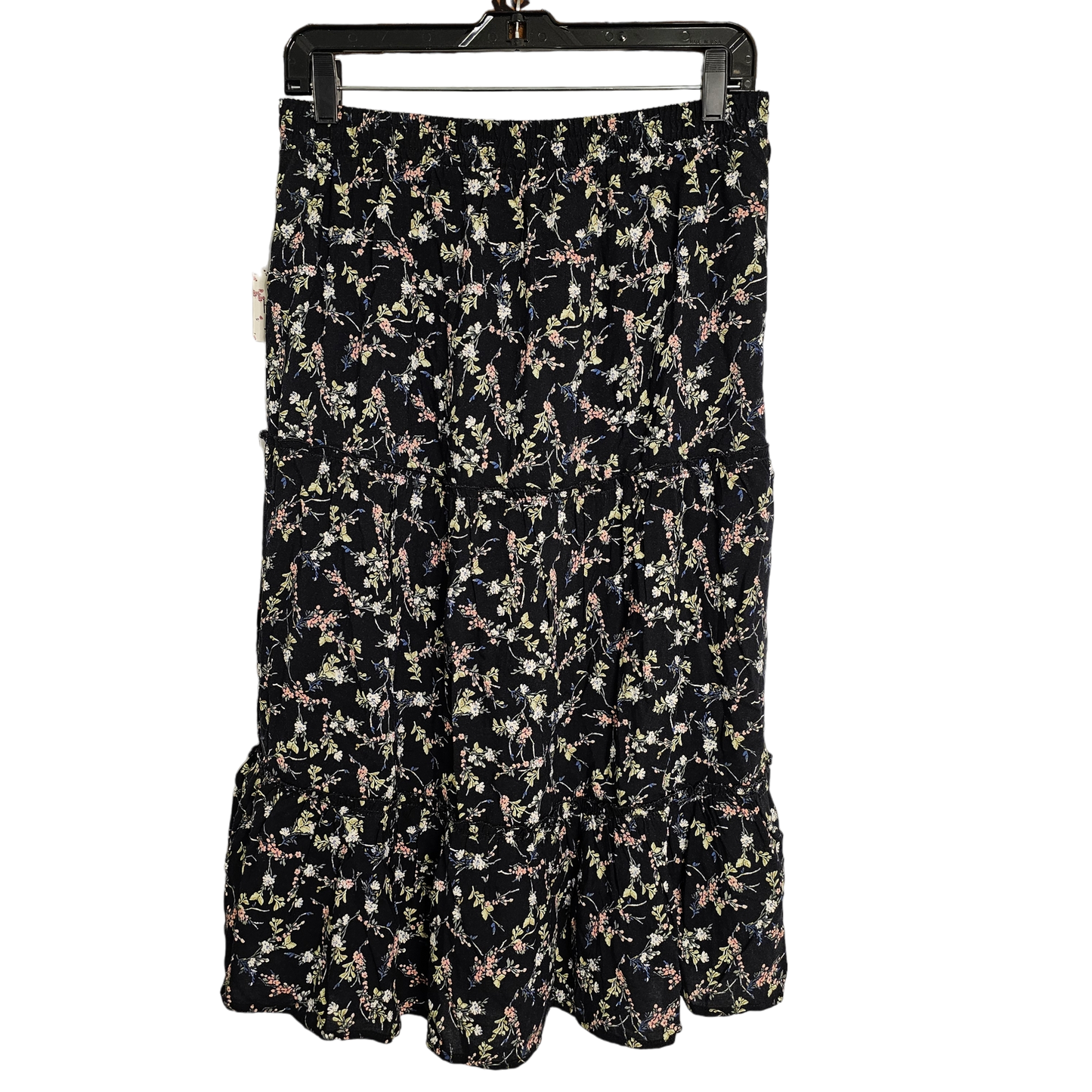 Skirt Midi By Hippie Rose  Size: L