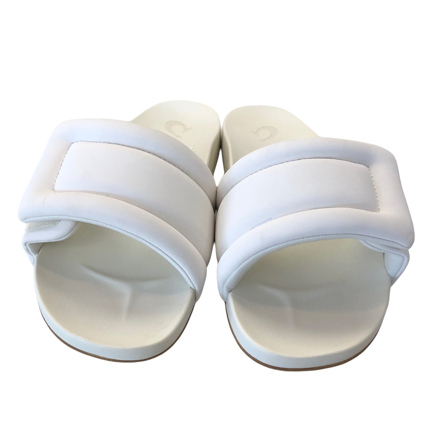 Sandals Flats By Olukai  Size: 9