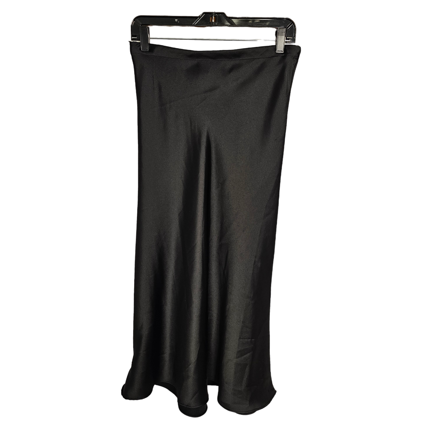 Skirt Midi By Rachel Zoe  Size: S