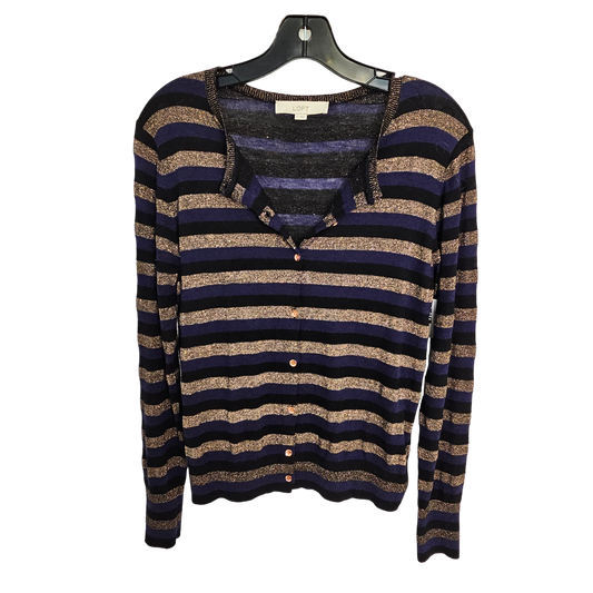 Cardigan By Loft  Size: S