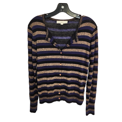 Cardigan By Loft  Size: S