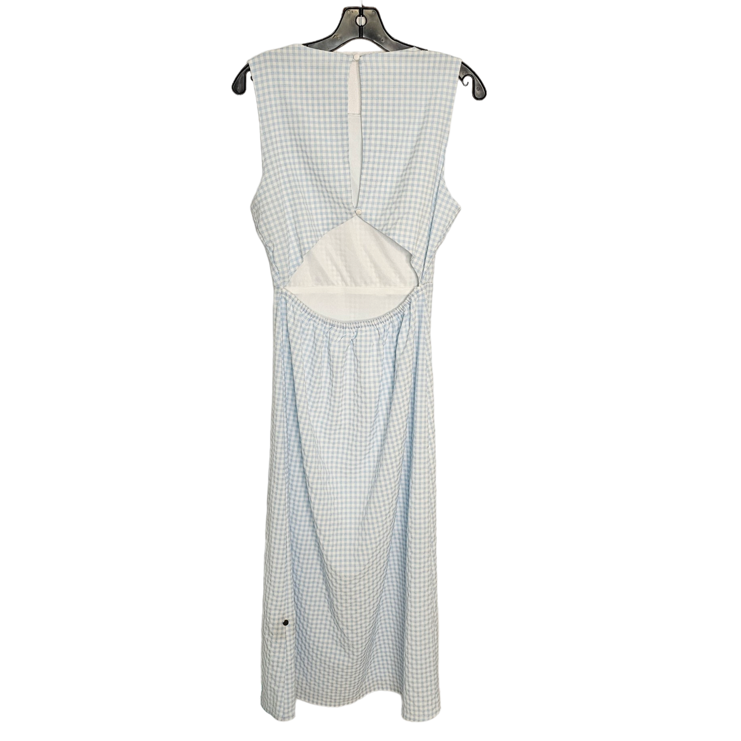 Dress Casual Midi By Gilli  Size: M