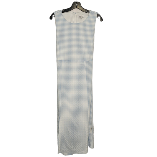Dress Casual Midi By Gilli  Size: M