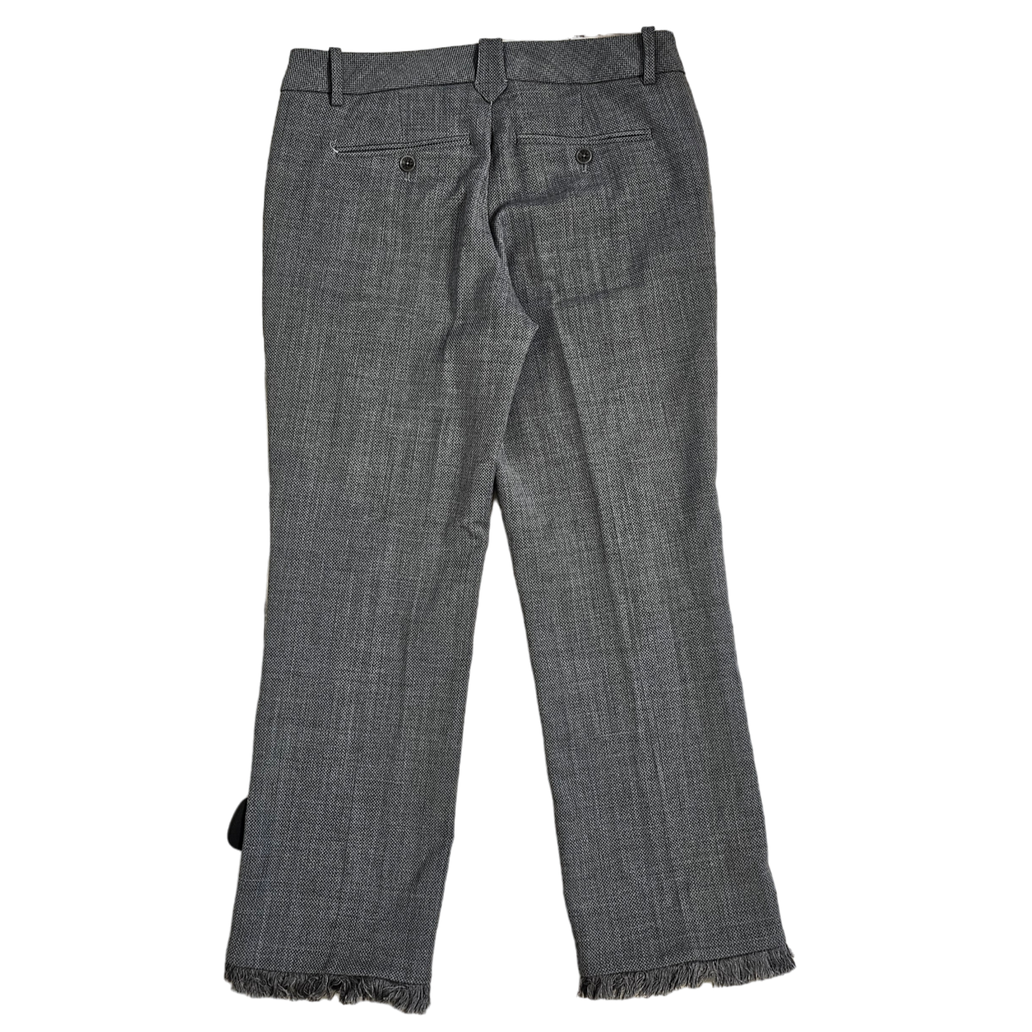Pants Designer By Zadig And Voltaire  Size: Xs