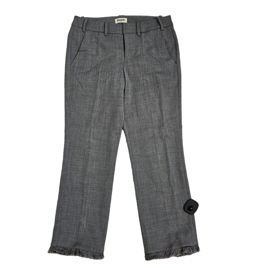 Pants Designer By Zadig And Voltaire  Size: Xs