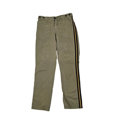 Pants Designer By Zadig And Voltaire  Size: M