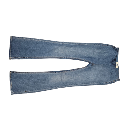 Jeans Flared By We The Free  Size: 4