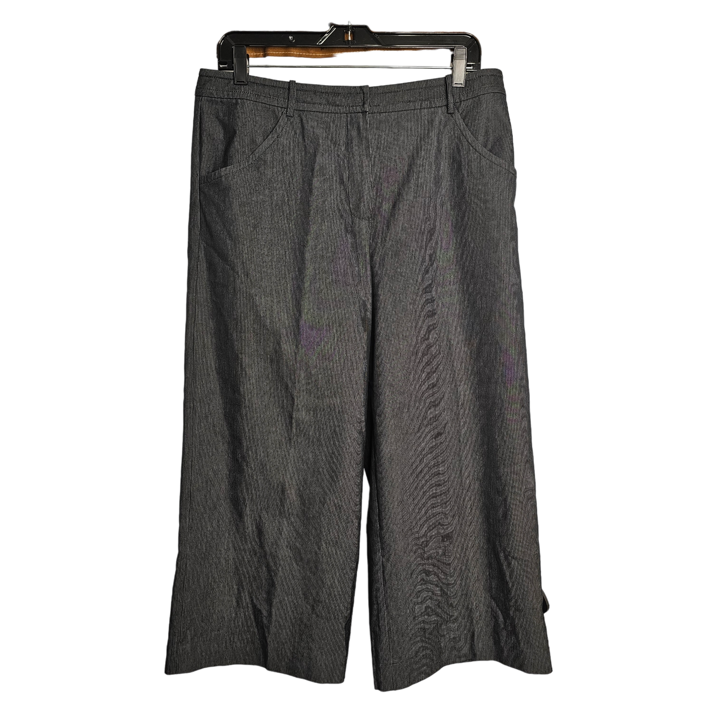 Pants Designer By St John Collection  Size: 14