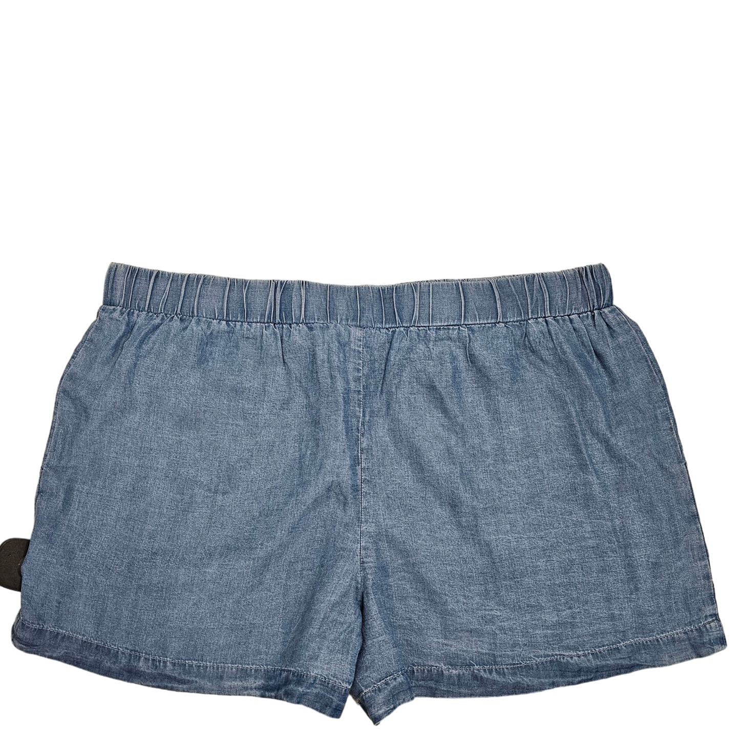 Shorts By Mossimo  Size: L