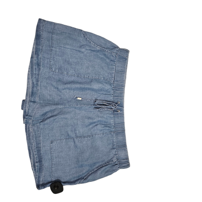 Shorts By Mossimo  Size: L