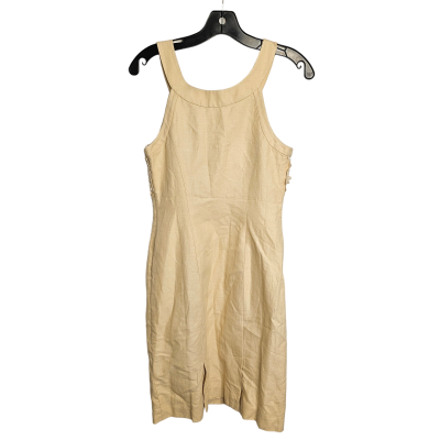 Dress Designer By Anthropologie  Size: Xs