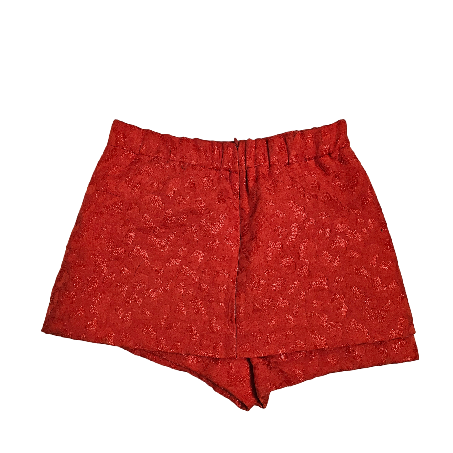 Shorts Designer By Maje Size: Xs