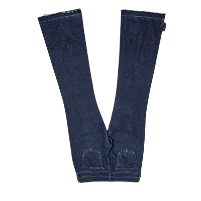 Jeans Designer By Adriano Goldschmied  Size: 8