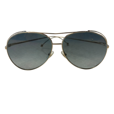 Sunglasses Designer Fendi