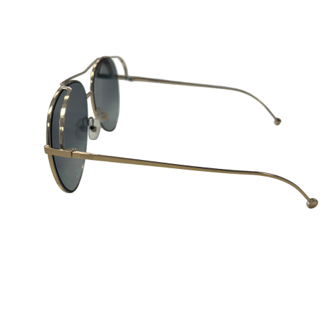 Sunglasses Designer Fendi