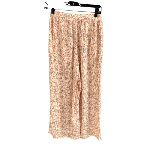 Pants Other By luukse In Beige, Size: S