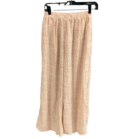 Pants Other By luukse In Beige, Size: S