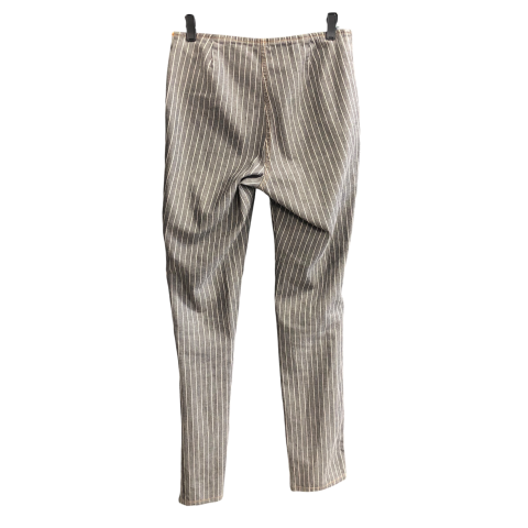 Pants Other By Jeanology In Grey, Size: 6