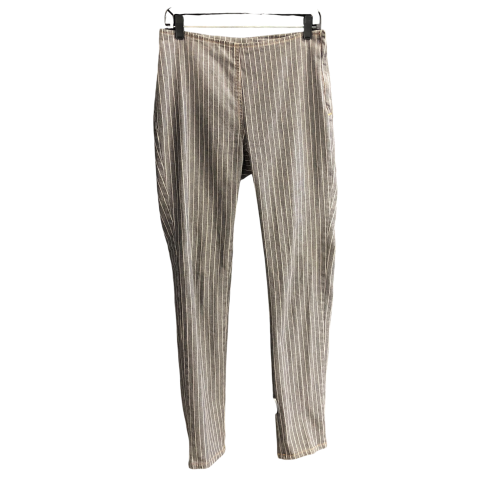 Pants Other By Jeanology In Grey, Size: 6