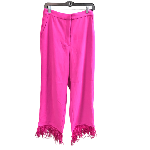 Pants Dress By Wayf In Pink, Size: M