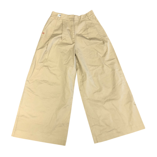 Pants Other By Bdg In Beige, Size: 8