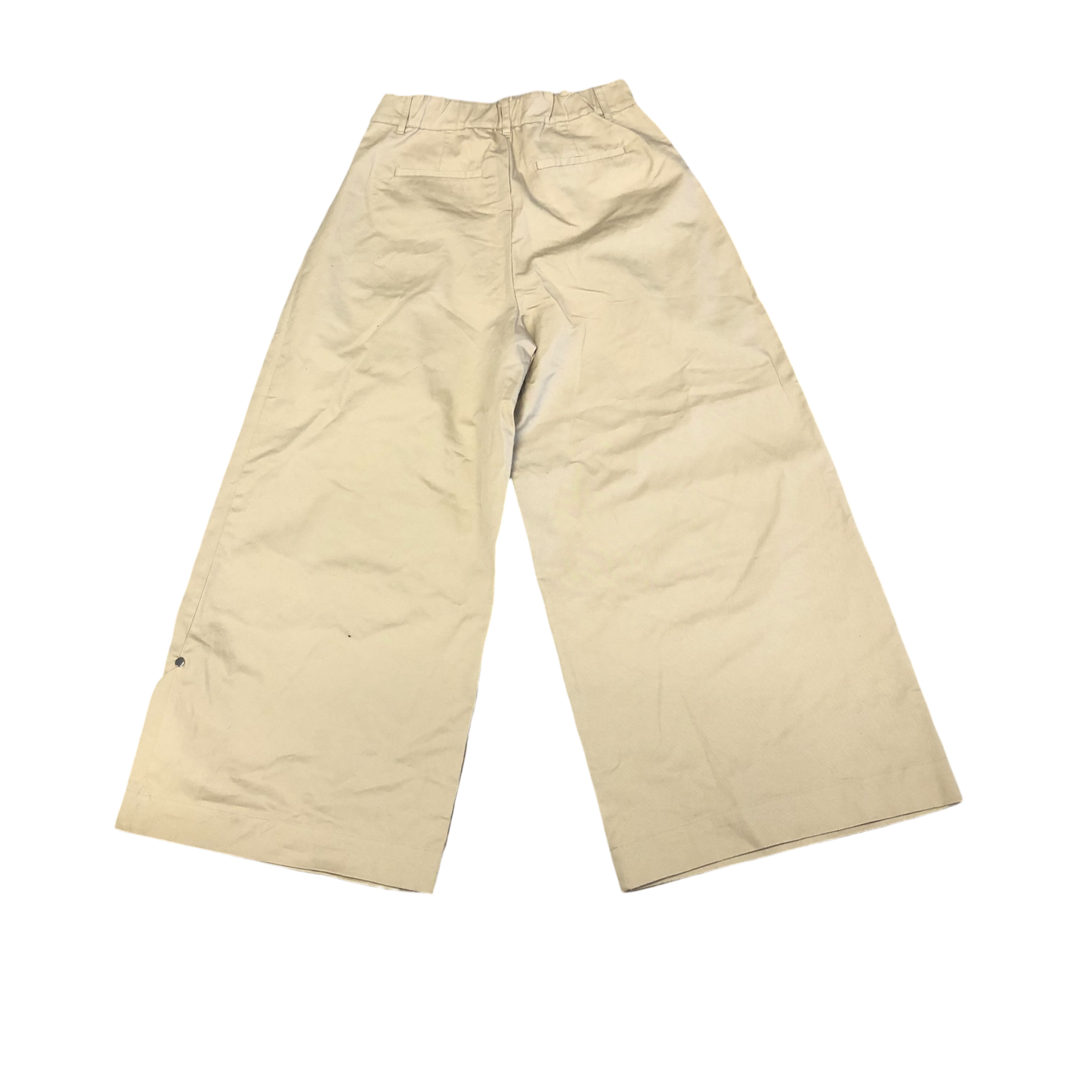 Pants Other By Bdg In Beige, Size: 8